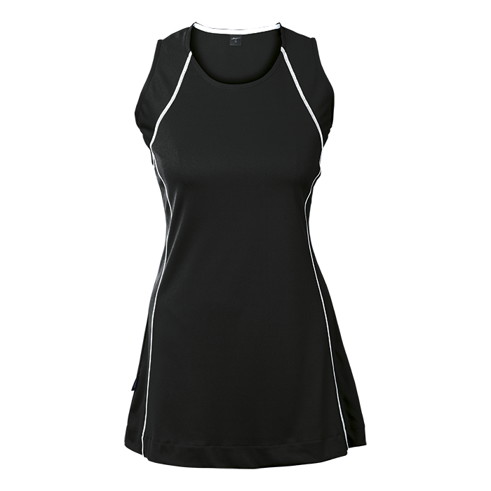 BRT Motion Dress