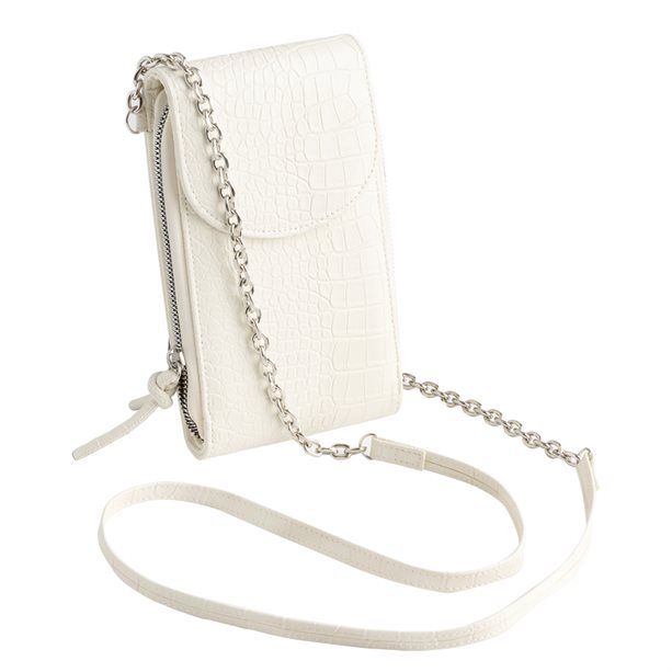 Nina Crossbody