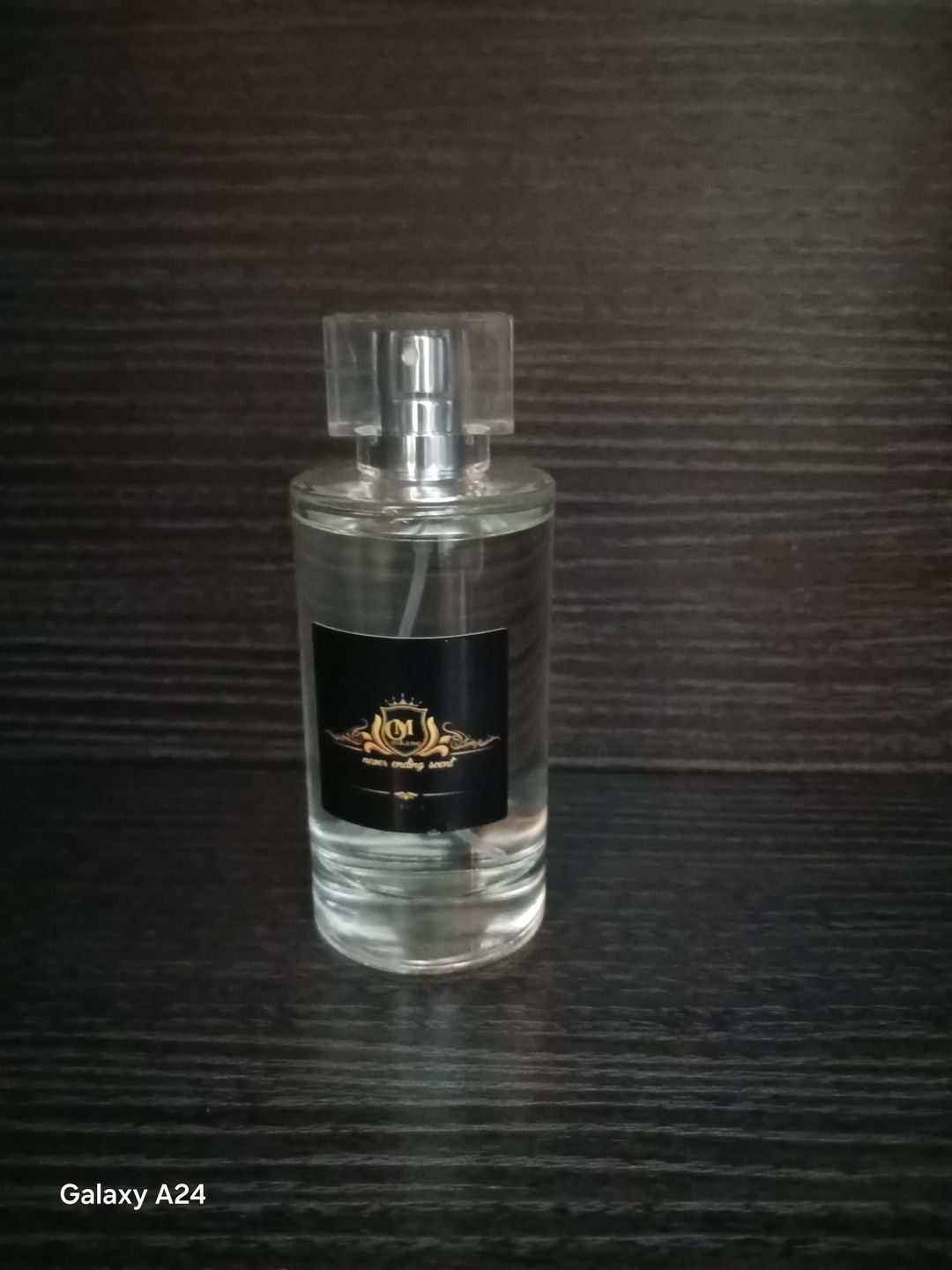 Modikane Scent - 100ml