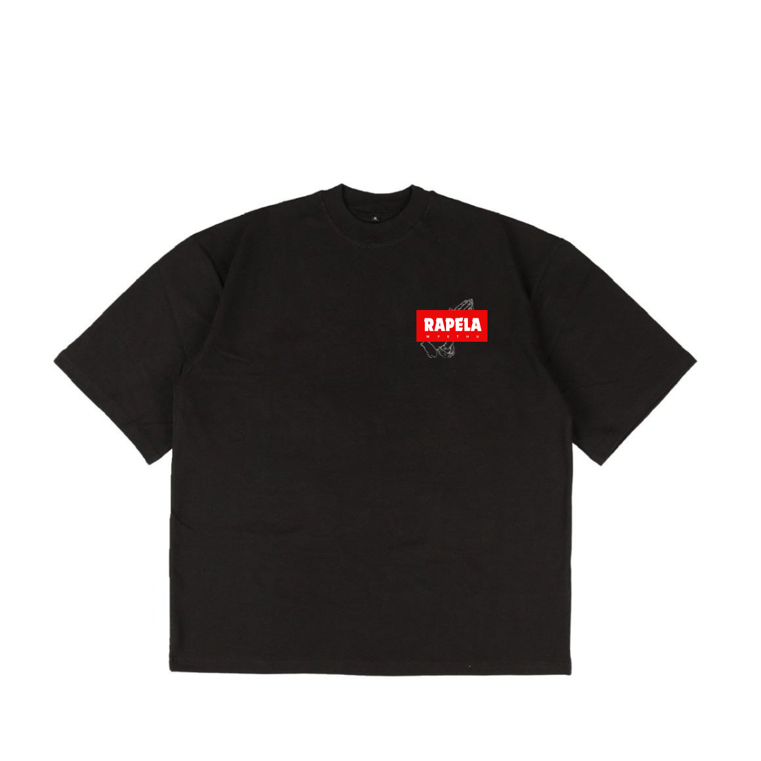 Pocket size best selling t shirt 