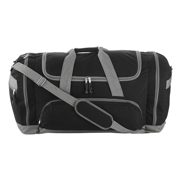 Large Executive Sports Bag