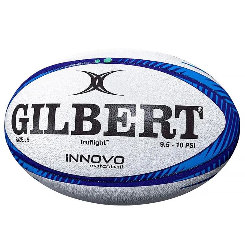 Gilbert Rugby Investec Champions Cup Innovo Match Ball