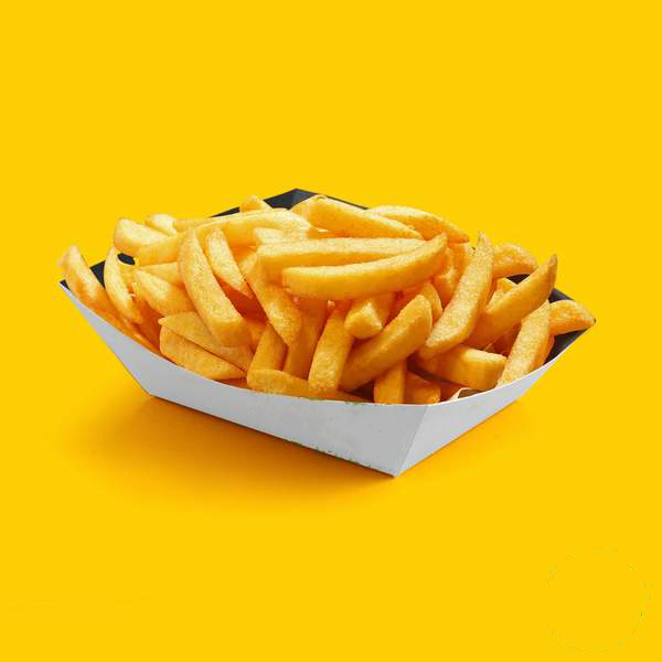 Frites