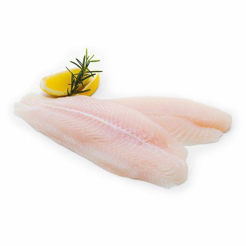 Dori Fillet