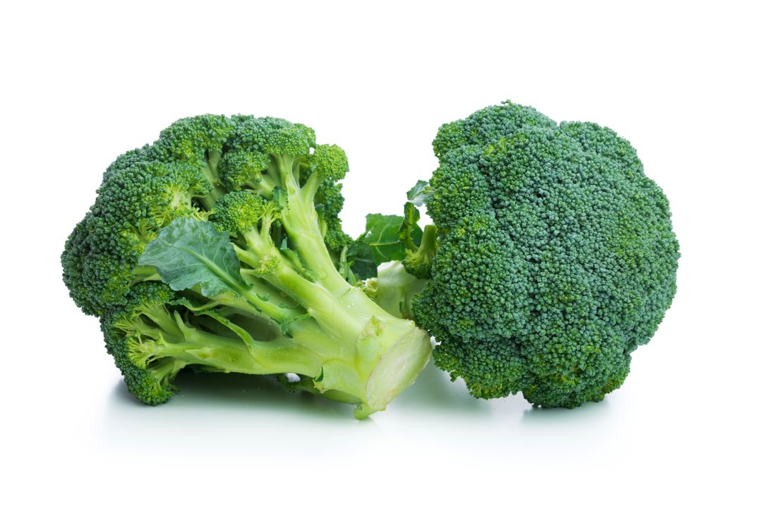 Brocoli