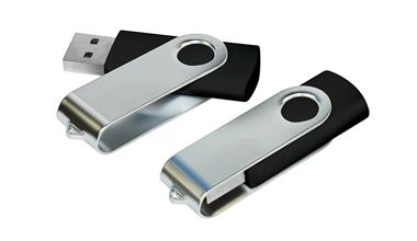 USB Flash Drive