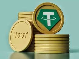 Usdt