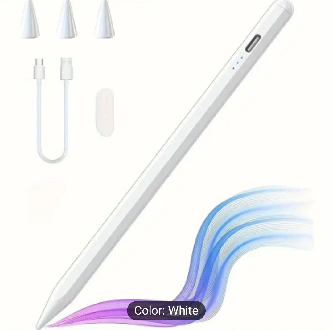 Stylus Pen