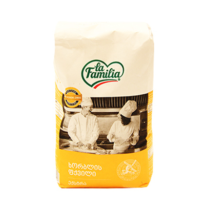 FAMILIA  FLOUR 1KG