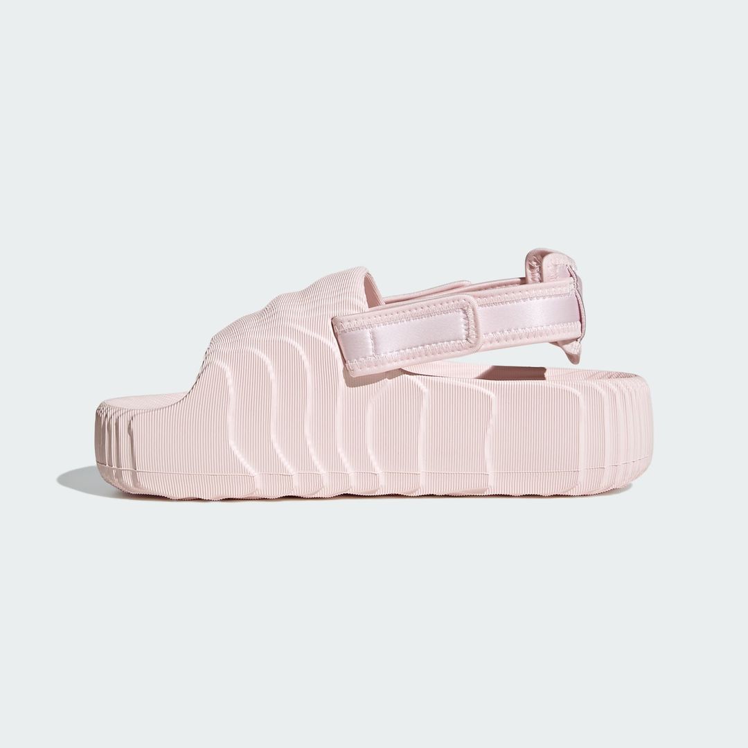 Adilette 22 Slides