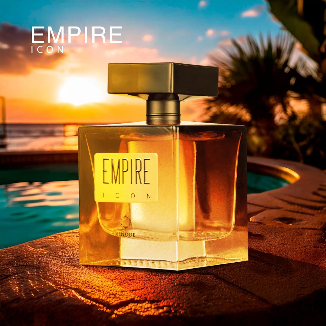 Empire icon