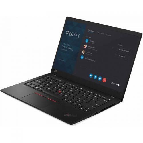 Lenovo x1 carbon