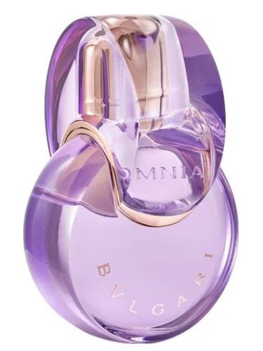 Bvlgari Omnia Amethyste EDT 65ml