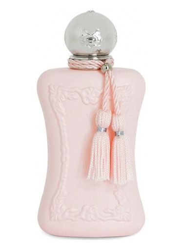 Delina By Parfums De Marly 75ml