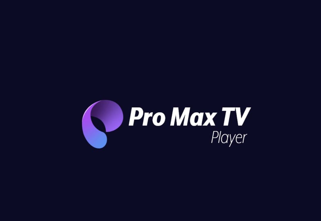 Abonnement IPTV Orca Pro Max