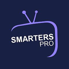 Abonnement iptv smarters pro