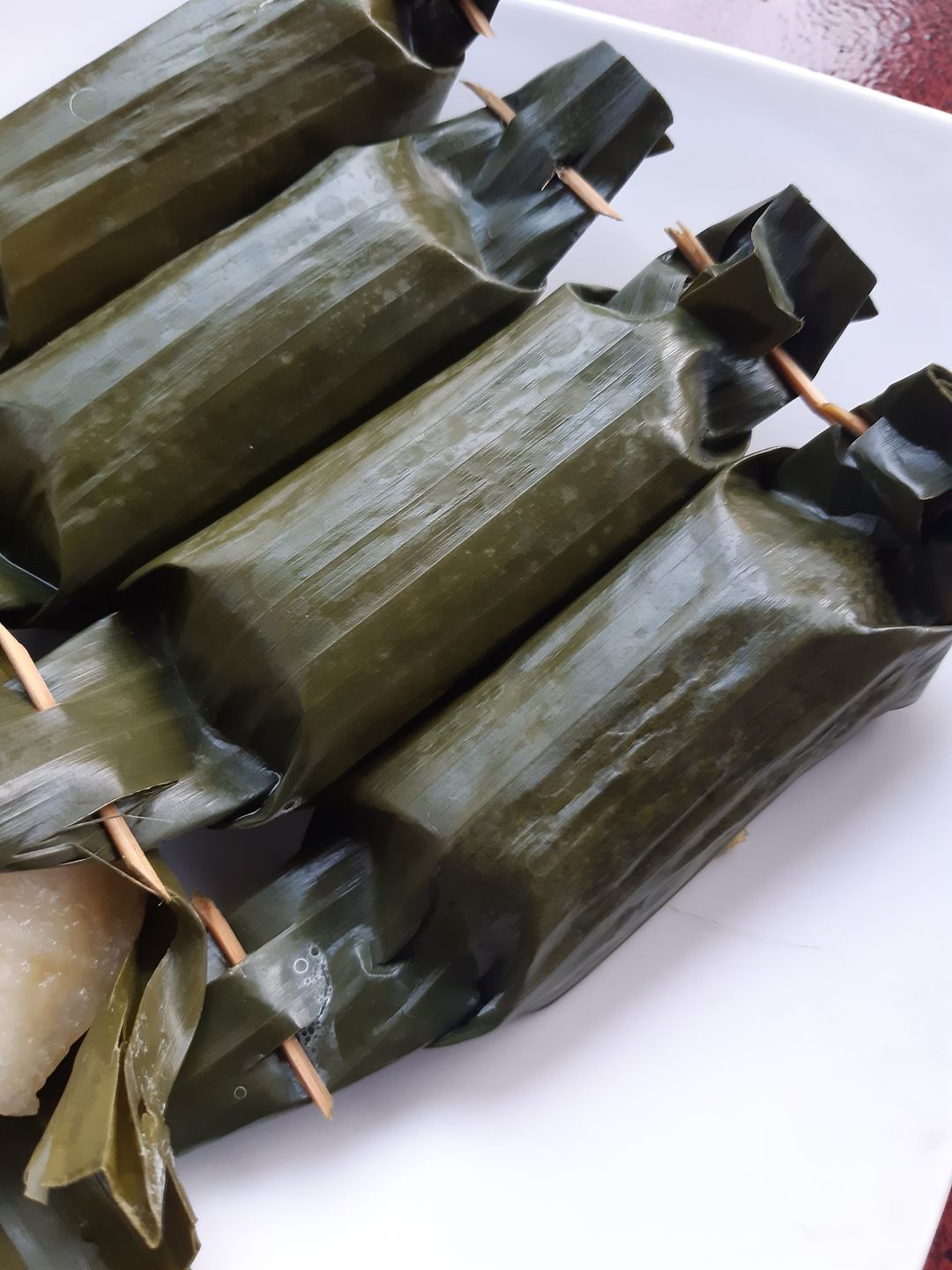 Lemper