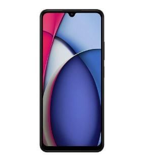 XIAOMI A3 Pro, 6.88", 4GB RAM + 128GB (Dual Sim), 5160mAH,Midnight Black (2YRS WRTY)