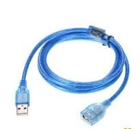 USB Extension Cable - 2.0