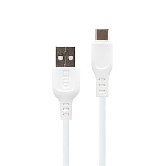 ERD UC-232 (35W, 2 Meter) Type C Cable