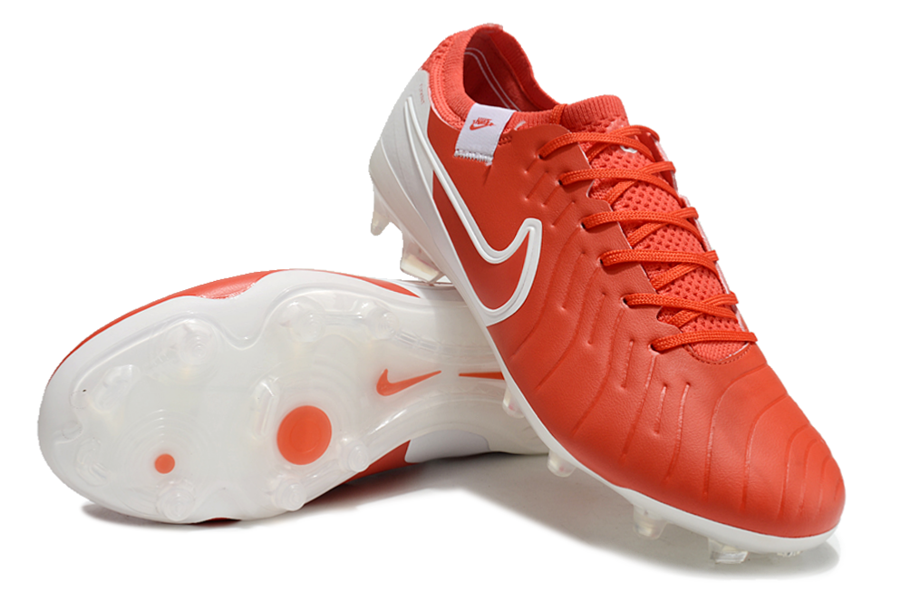 Nike Tiempo Legend X Elite FG