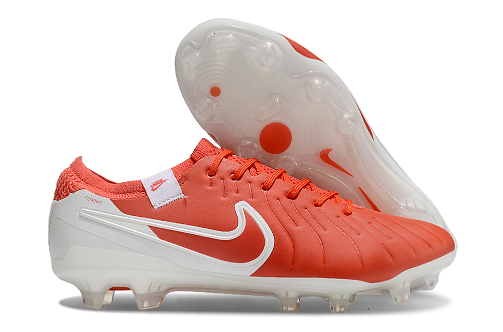 Nike Tiempo Legend X Elite FG