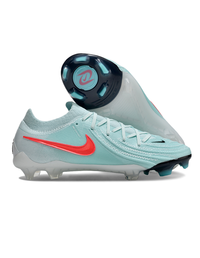 Nike Phantom GX2 PRO FG