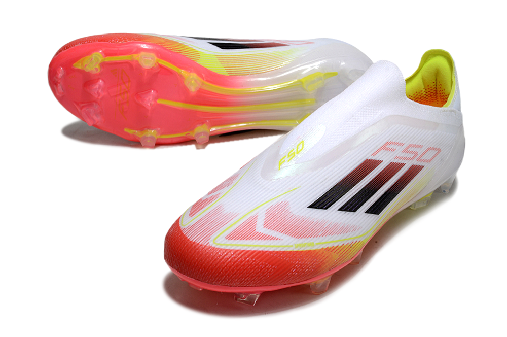 Adidas F50+ Elite LL FG