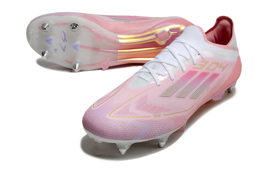 Adidas F50+ Elite LY SG