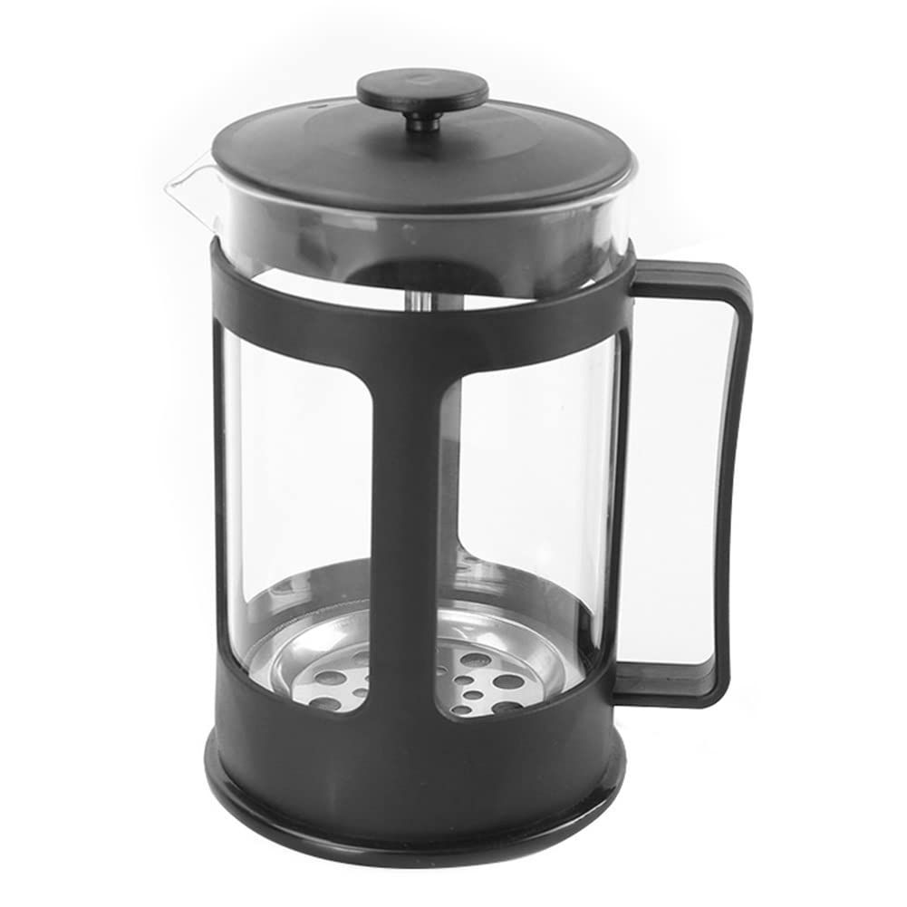 French Press Coffee Maker 800ML