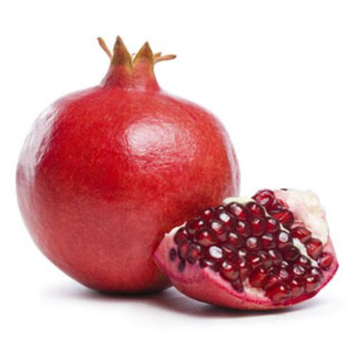 Pomegranate per KG