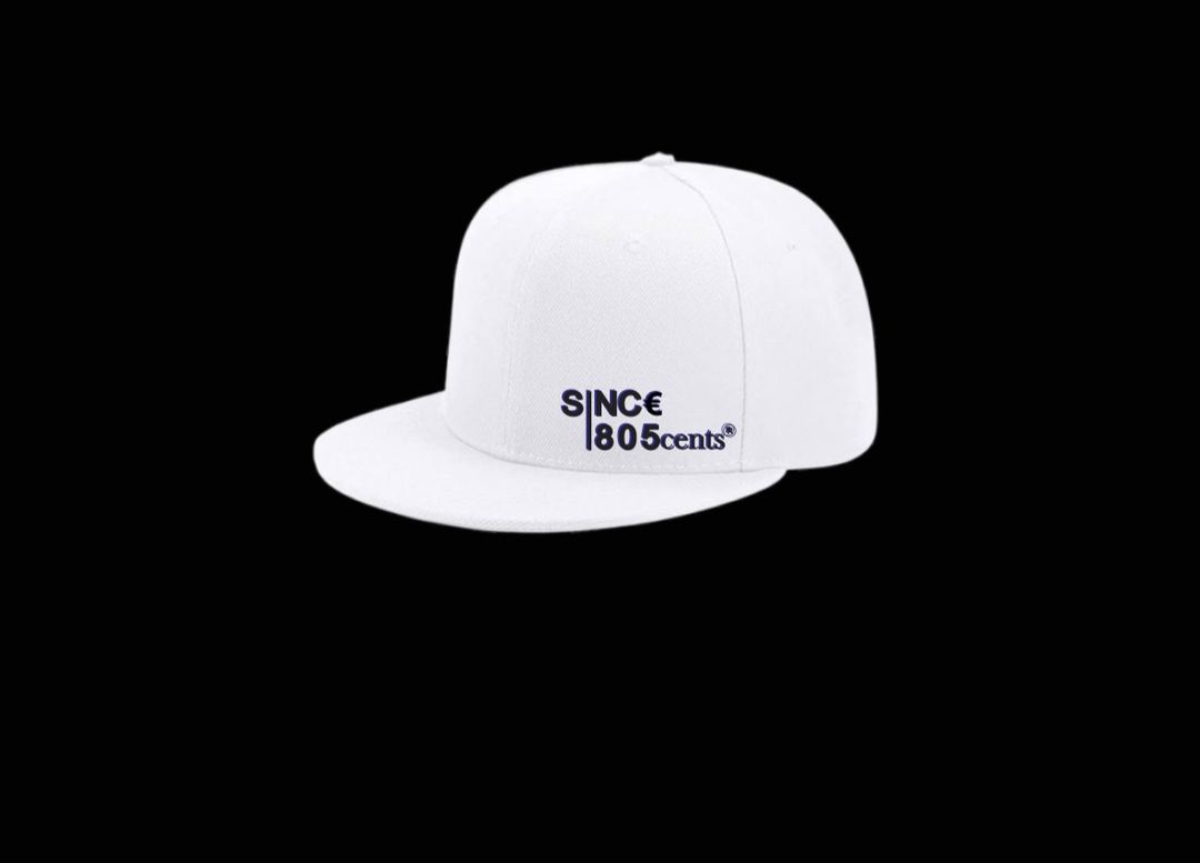 Snap Back