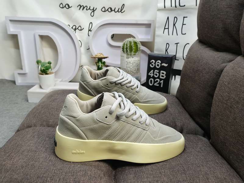 ADIDAS FEAR OF GOD 