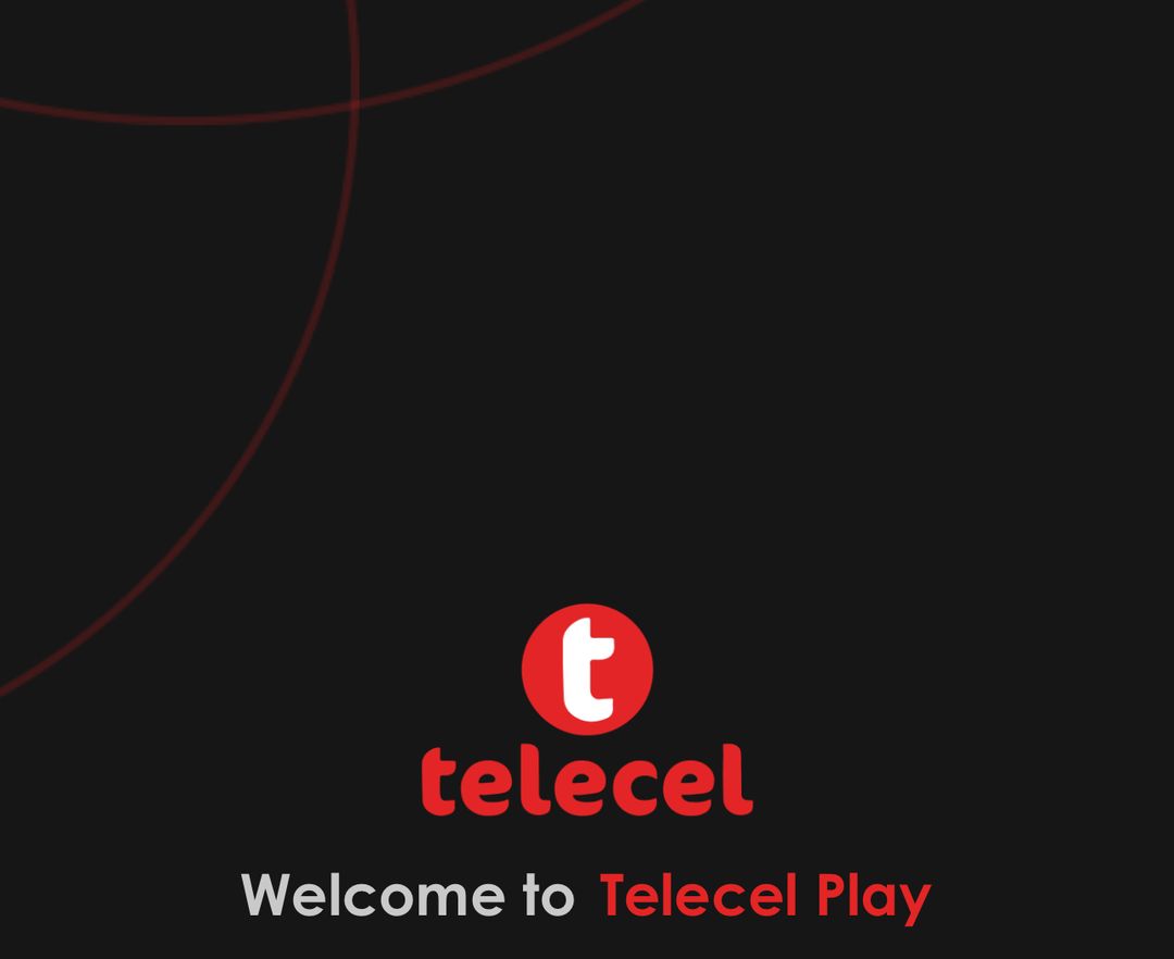 TELECEL DATA 