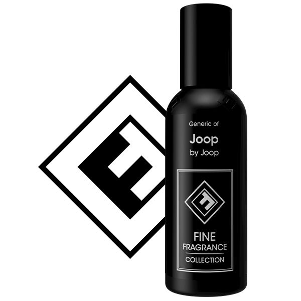 Joop! by Joop= 30ml