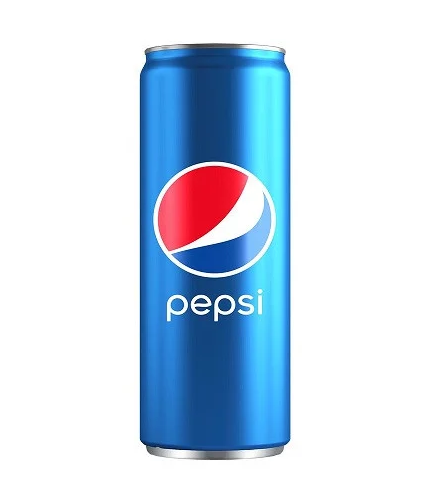 Pepsi