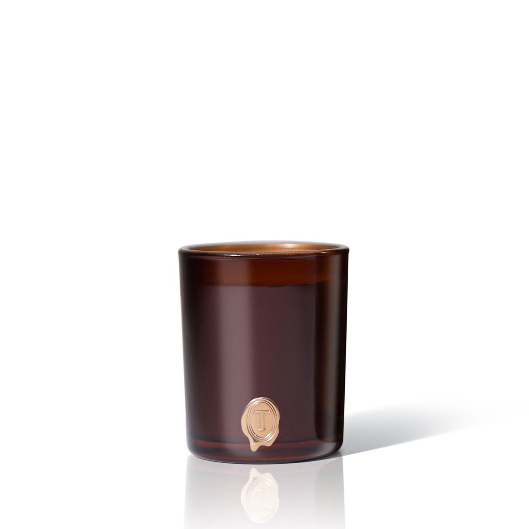 BE SUAVE MINI - Signature Candle