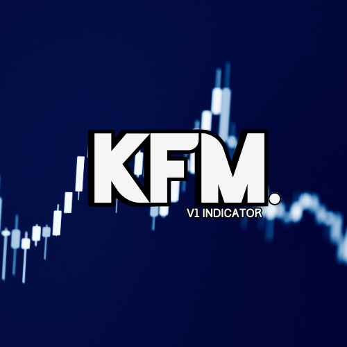 KFM INDICATOR V1