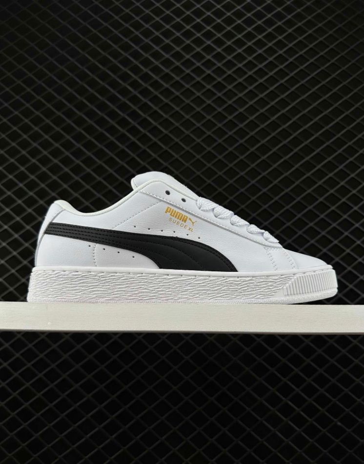 PUMA SUEDE XL