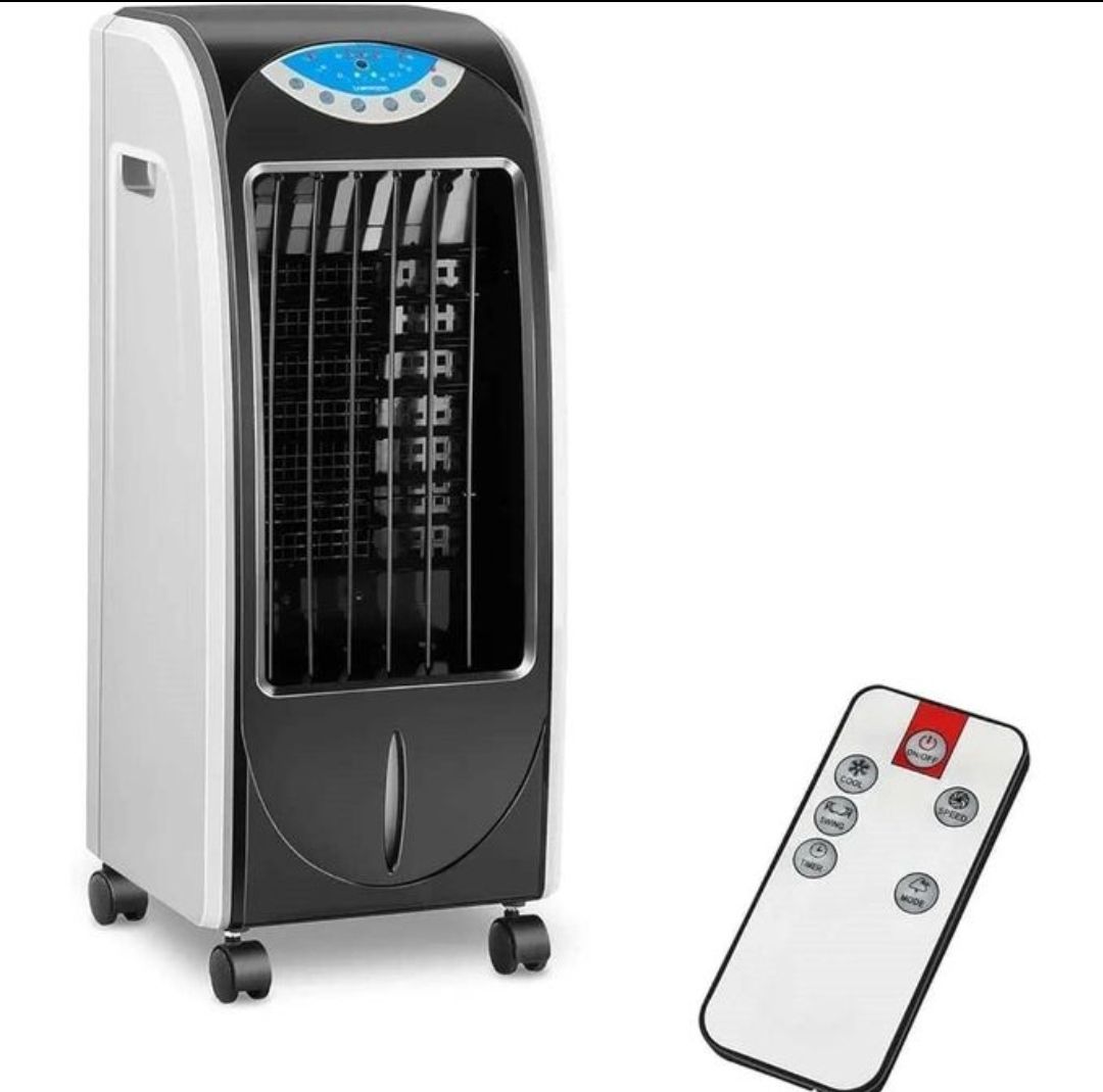 Sayona Air Cooler with Remote | SAC-2420