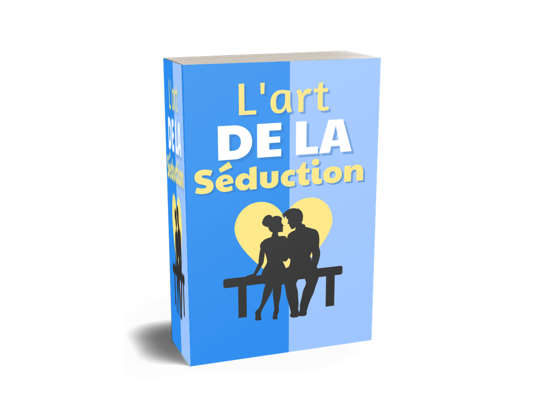 L'art de la séduction 