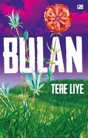 Tere liye - Bulan