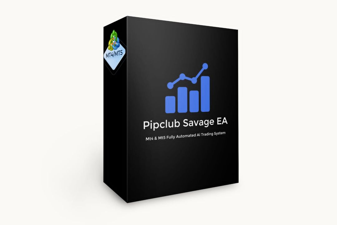 PIP CLUB SAVAGE EA LIFETIME ACCESS