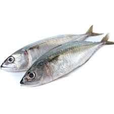 Kumballa Fresh Fish