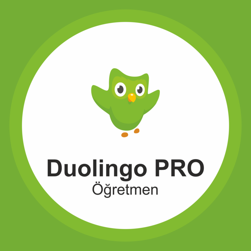 Duolingo Plus