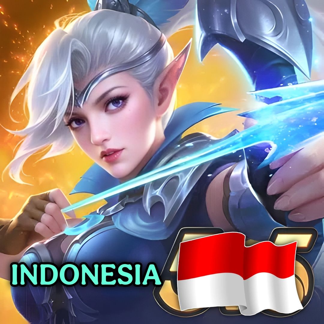 𝖬𝖫𝖡𝖡 (𝖨𝖭𝖣𝖮𝖭𝖤𝖲𝖨𝖠 🇮🇩)