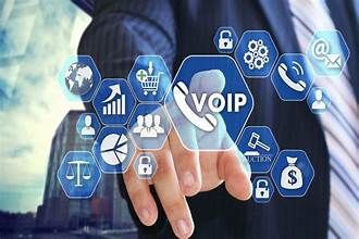 VOIP