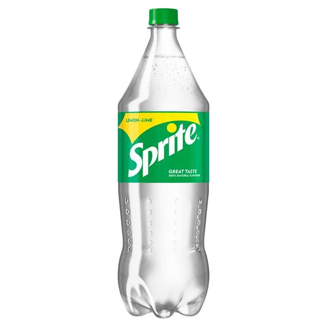 Sprite 1.25lx12