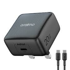 Oraimo chargers fast charger 