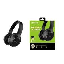 Oraimo headset